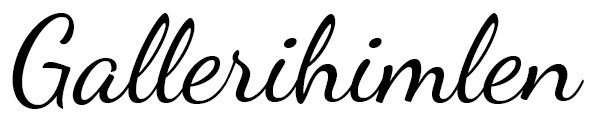 Gallerihimlen